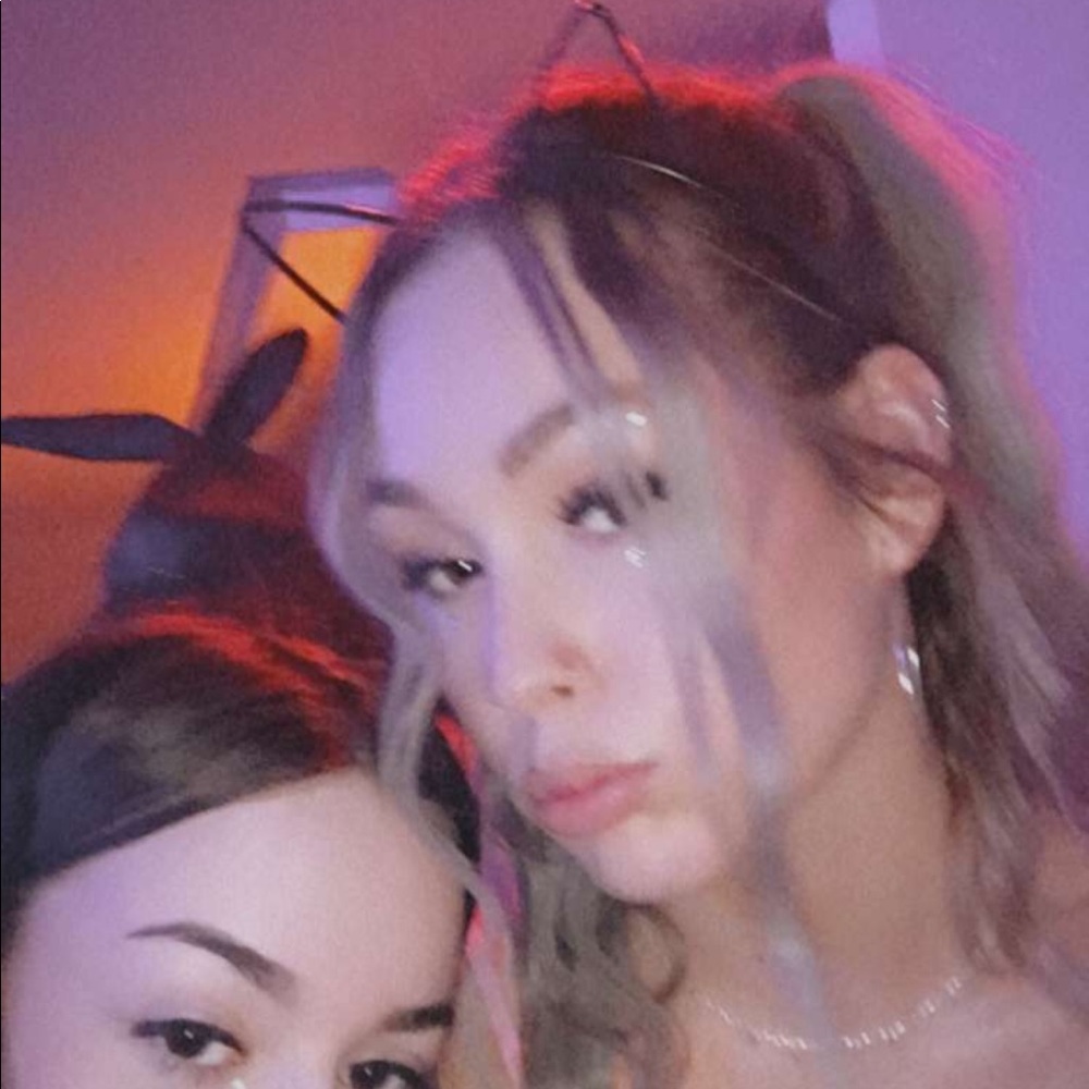 Meet your Posher, Skylar